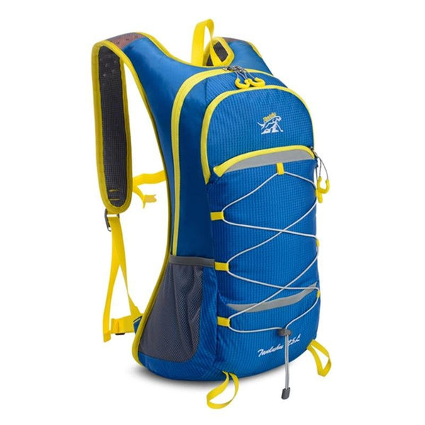 MOCHILA TREKKING TANLUHU 25LTS. + Bolsa de Hidratacion + Bastones Trekking / OFERTA - hiking outdoor Chile - MOCHILA TREKKING TANLUHU 25LTS. + Bolsa de Hidratacion + Bastones Trekking / OFERTA - hiking outdoor Chile - OUTDOOR -