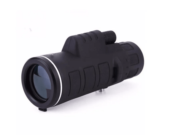 MONOCULAR TELESCOPE 35X50 - hiking outdoor Chile - MONOCULAR TELESCOPE 35X50 - hiking outdoor Chile - ART. CAZA -