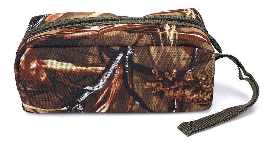 Monocular Vision Nocturno - Camo / Hiking Outdoor - hiking outdoor Chile - Monocular Vision Nocturno - Camo / Hiking Outdoor - hiking outdoor Chile - 