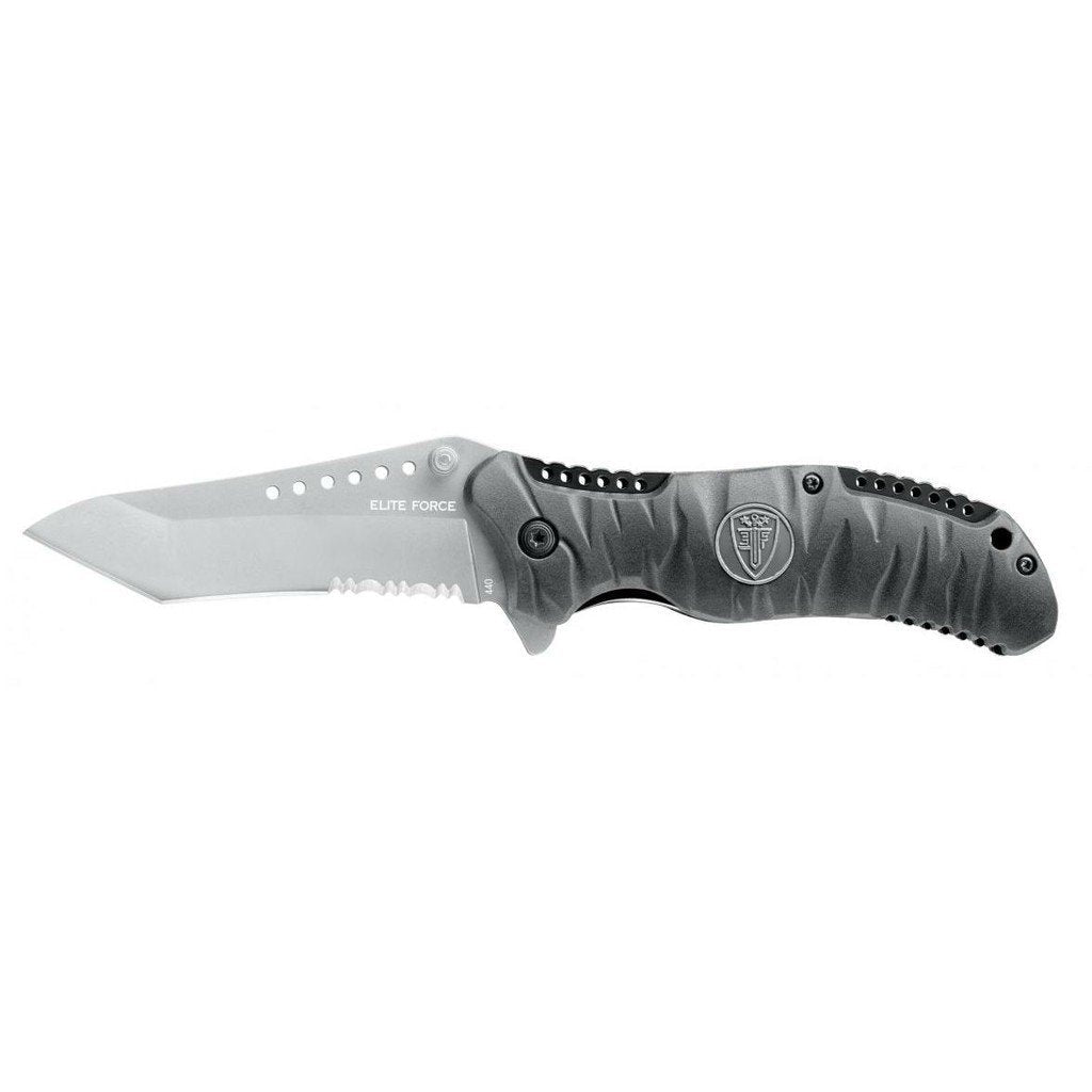 NAVAJA CORTAPLUMA UMAREX/ ELITE FORCE - hiking outdoor Chile - NAVAJA CORTAPLUMA UMAREX/ ELITE FORCE - hiking outdoor Chile - ART. CAZA -