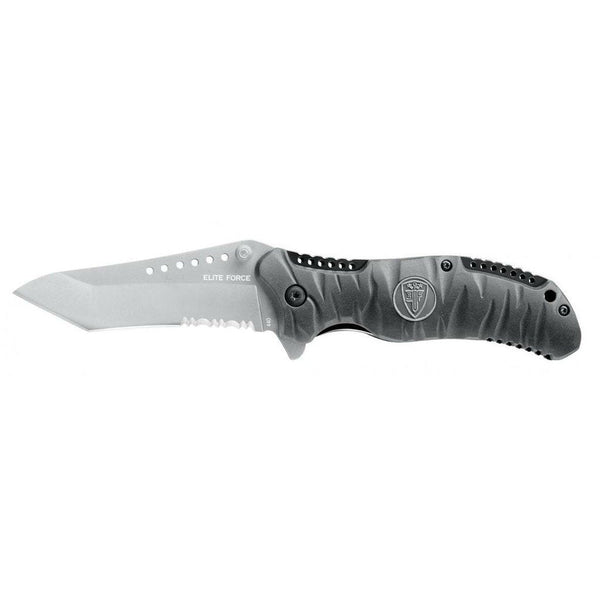 NAVAJA CORTAPLUMA UMAREX/ ELITE FORCE - hiking outdoor Chile - NAVAJA CORTAPLUMA UMAREX/ ELITE FORCE - hiking outdoor Chile - ART. CAZA -