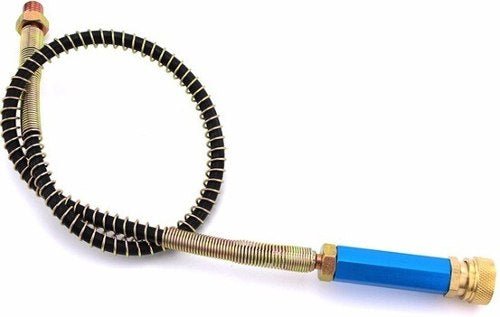 Ofertas Pack - Bombin pcp 4500 psi 300 bar con filtro - hiking outdoor Chile - Ofertas Pack - Bombin pcp 4500 psi 300 bar con filtro - hiking outdoor Chile - ART. CAZA -