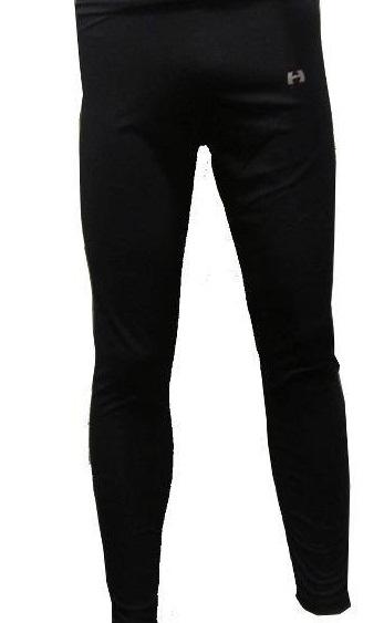 PANTALON 1° CAPA - COLOR NEGRO - hiking outdoor Chile - PANTALON 1° CAPA - COLOR NEGRO - hiking outdoor Chile - OUTDOOR -