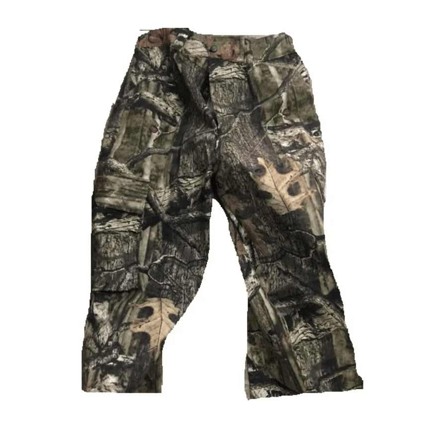 Pantalon Camuflado Rama Realtre Cazador Rifle Mira Caza - hiking outdoor Chile - Pantalon Camuflado Rama Realtre Cazador Rifle Mira Caza - hiking outdoor Chile - 
