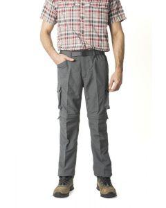 Pantalon Desmontable Men