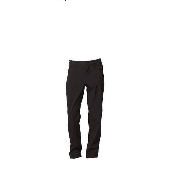 PANTALON SOFTSHELL - hiking outdoor Chile - PANTALON SOFTSHELL - hiking outdoor Chile - OUTDOOR -