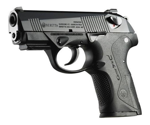 Pistola Beretta Px4 Storm Blowback Poston o Balines Co2 - hiking outdoor Chile - Pistola Beretta Px4 Storm Blowback Poston o Balines Co2 - hiking outdoor Chile - MILITAR -