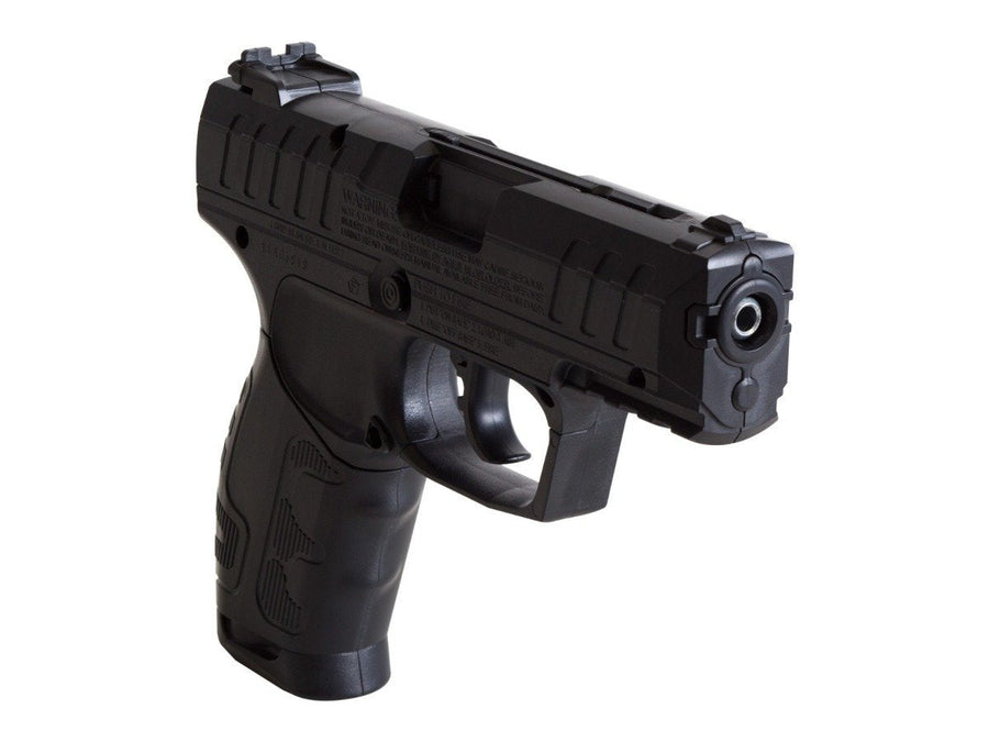 Pistola Daisy 426 / Co2 / Balines - hiking outdoor Chile - Pistola Daisy 426 / Co2 / Balines - hiking outdoor Chile - ART. CAZA -