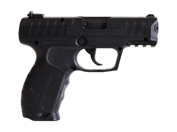 Pistola Daisy 426 / Co2 / Balines - hiking outdoor Chile - Pistola Daisy 426 / Co2 / Balines - hiking outdoor Chile - ART. CAZA -