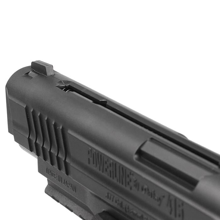 PISTOLA DAISY POWER LINE 415 / DISPLAY BALIN - hiking outdoor Chile - PISTOLA DAISY POWER LINE 415 / DISPLAY BALIN - hiking outdoor Chile - ART. CAZA -