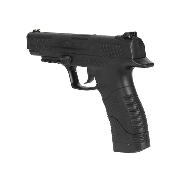 PISTOLA DAISY POWER LINE 415 / DISPLAY BALIN - hiking outdoor Chile - PISTOLA DAISY POWER LINE 415 / DISPLAY BALIN - hiking outdoor Chile - ART. CAZA -