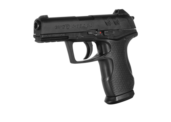 PISTOLA GAMO C-15 BLOWBACK - hiking outdoor Chile - PISTOLA GAMO C-15 BLOWBACK - hiking outdoor Chile - 