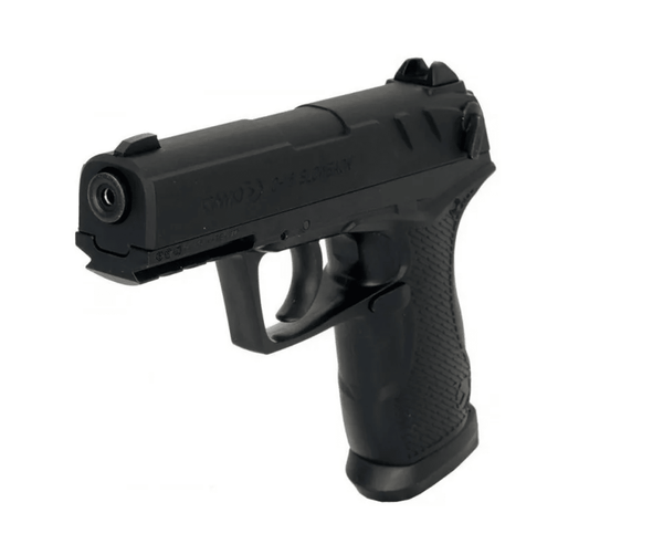 Pistola Gamo C-15 / Poston Bbs / Blowback - hiking outdoor Chile - Pistola Gamo C-15 / Poston Bbs / Blowback - hiking outdoor Chile - 