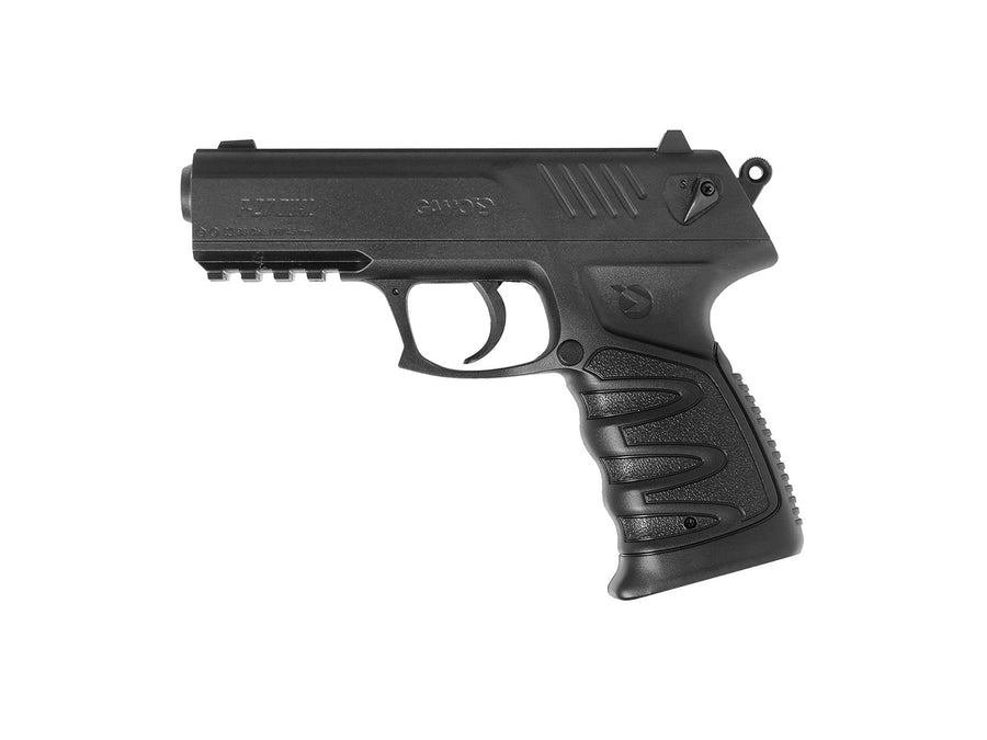 PISTOLA GAMO P-27 - 4.5mm - hiking outdoor Chile - PISTOLA GAMO P-27 - 4.5mm - hiking outdoor Chile - MILITAR -