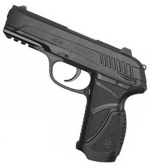 Pistola Gamo Pt-85 / Poston / Co2 - hiking outdoor Chile - Pistola Gamo Pt-85 / Poston / Co2 - hiking outdoor Chile - ART. CAZA -