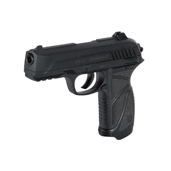 Pistola Gamo Pt-85 / Poston / Co2 - hiking outdoor Chile - Pistola Gamo Pt-85 / Poston / Co2 - hiking outdoor Chile - ART. CAZA -