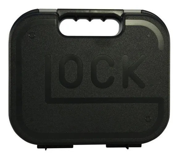 Pistola Glock 17 Blowback / Postón / Co2 - hiking outdoor Chile - Pistola Glock 17 Blowback / Postón / Co2 - hiking outdoor Chile - Armas -