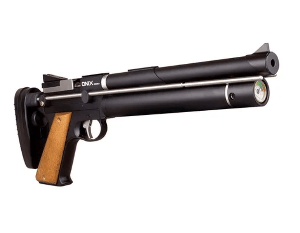 Pistola Pcp Multitiro / Pp750 5.5mm ÚLTIMA!!! - hiking outdoor Chile - Pistola Pcp Multitiro / Pp750 5.5mm ÚLTIMA!!! - hiking outdoor Chile - pistola -