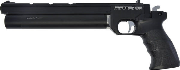 PISTOLA PCP POSTON PP700S-A - hiking outdoor Chile - PISTOLA PCP POSTON PP700S-A - hiking outdoor Chile - ART. CAZA -