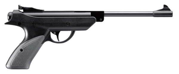 Pistola Poston SP500 + Postones - hiking outdoor Chile - Pistola Poston SP500 + Postones - hiking outdoor Chile - 
