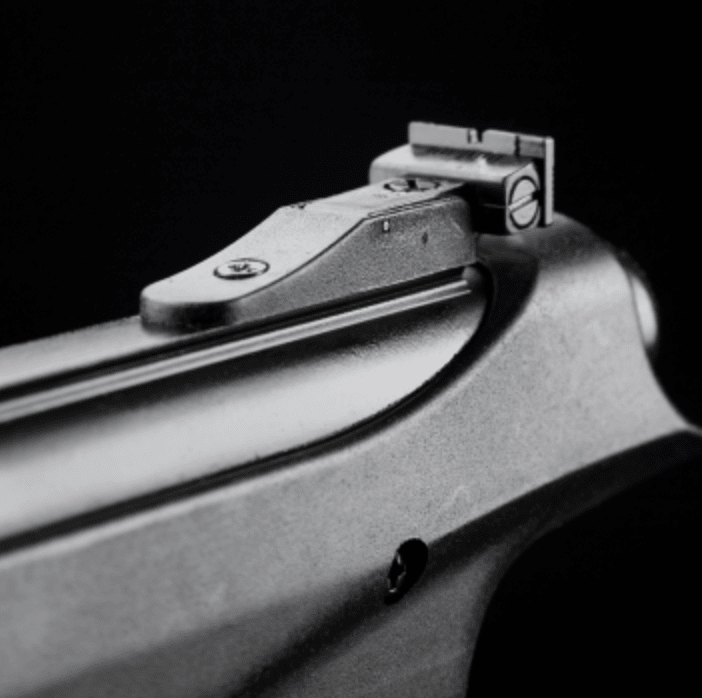 Pistola Poston SP500 + Postones - hiking outdoor Chile - Pistola Poston SP500 + Postones - hiking outdoor Chile - 