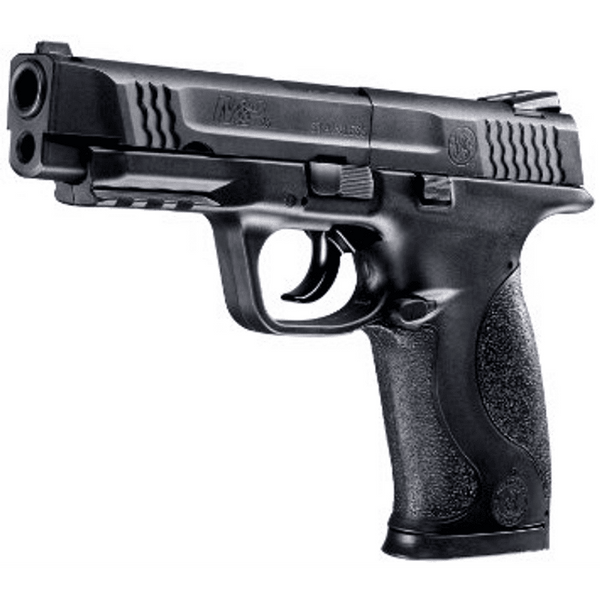Pistola Smith Wesson MP45 Co2 | HikingOutdoor - hiking outdoor Chile - Pistola Smith Wesson MP45 Co2 | HikingOutdoor - hiking outdoor Chile - MILITAR -