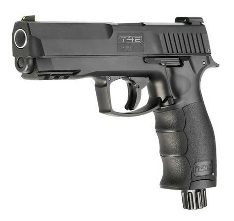 Pistola Traumatica T4e / Hdp 50 / Umarex - hiking outdoor Chile - Pistola Traumatica T4e / Hdp 50 / Umarex - hiking outdoor Chile - MILITAR -