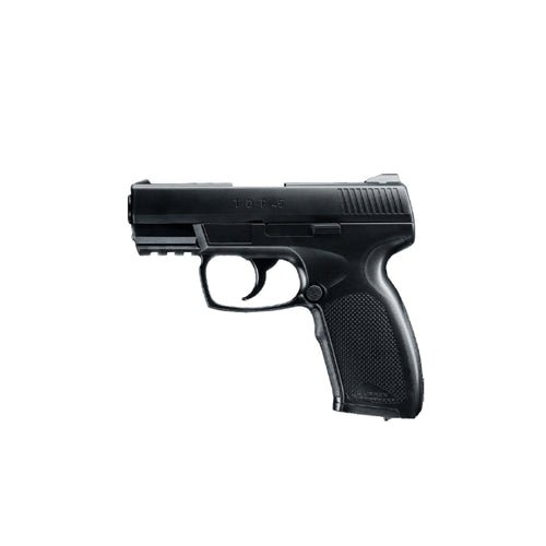 Pistola Umarex TDP45 - hiking outdoor Chile - Pistola Umarex TDP45 - hiking outdoor Chile - MILITAR -