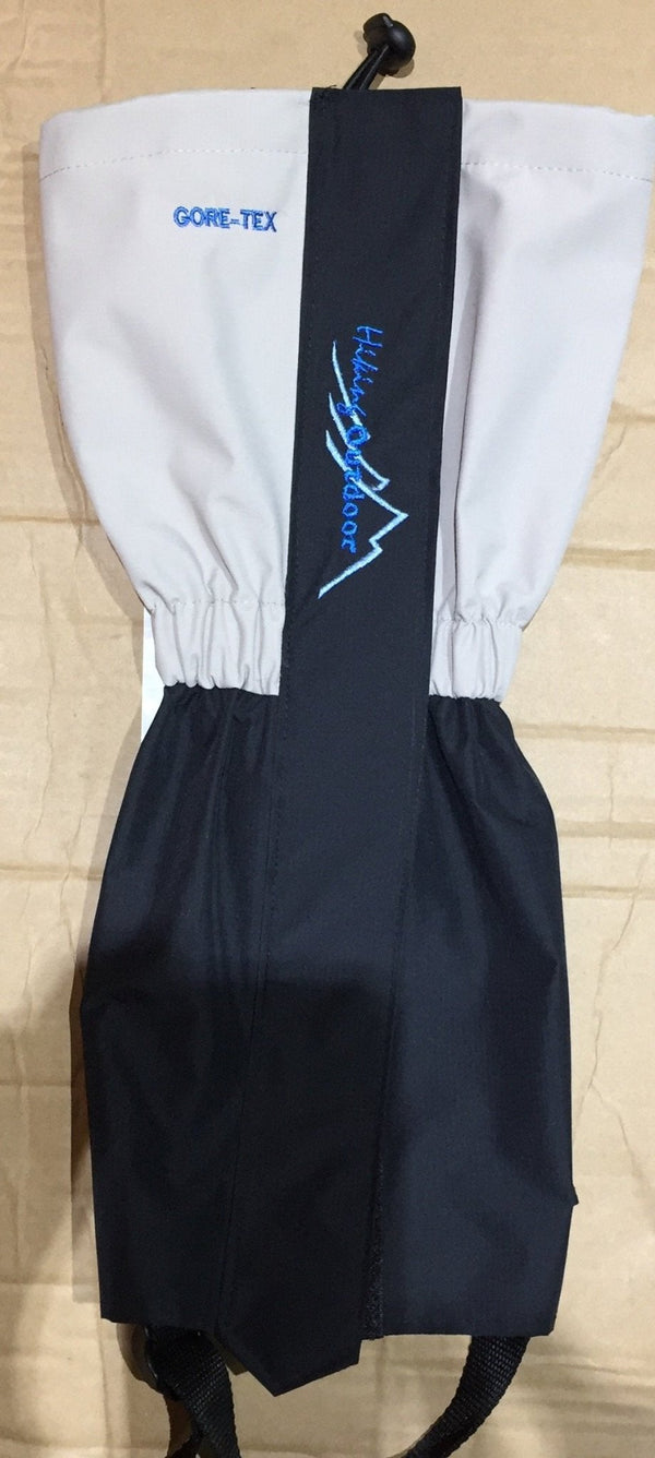 POLAINA, COLOR VERDE FLUOR - hiking outdoor Chile - POLAINA, COLOR VERDE FLUOR - hiking outdoor Chile - OUTDOOR -