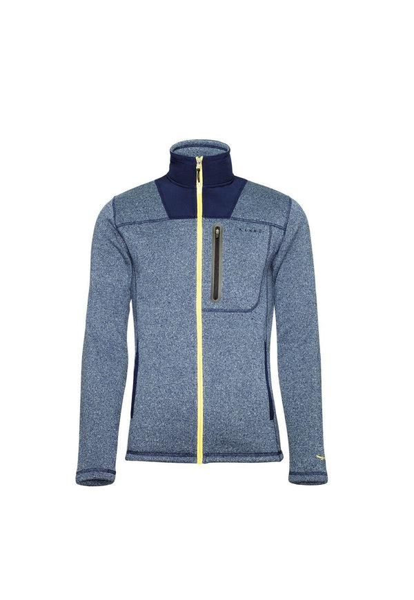 POLAR KNITTED KANNU MEN - hiking outdoor Chile - POLAR KNITTED KANNU MEN - hiking outdoor Chile - OUTDOOR -