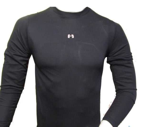 POLERA 1° CAPA - hiking outdoor Chile - POLERA 1° CAPA - hiking outdoor Chile - OUTDOOR -