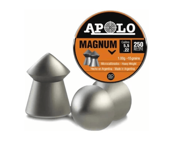 Postones Apolo 5,5 Variedades 250uni - hiking outdoor Chile - Postones Apolo 5,5 Variedades 250uni - hiking outdoor Chile - 