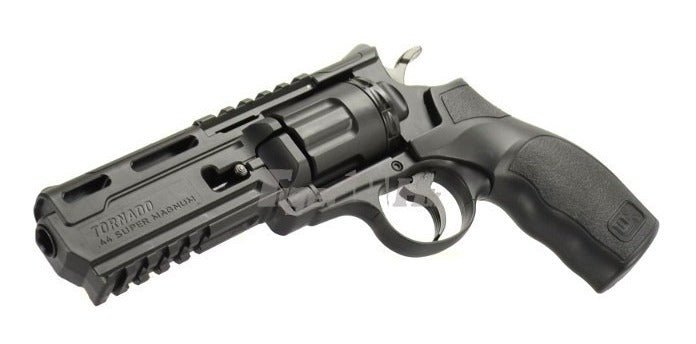 Revolver Umarex / Balines Acero / Co2 / - hiking outdoor Chile - Revolver Umarex / Balines Acero / Co2 / - hiking outdoor Chile - ART. CAZA -