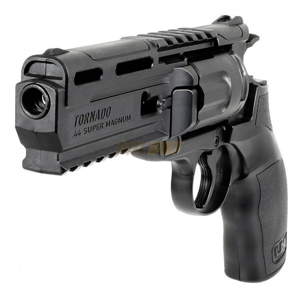 Revolver Umarex / Balines Acero / Co2 / - hiking outdoor Chile - Revolver Umarex / Balines Acero / Co2 / - hiking outdoor Chile - ART. CAZA -