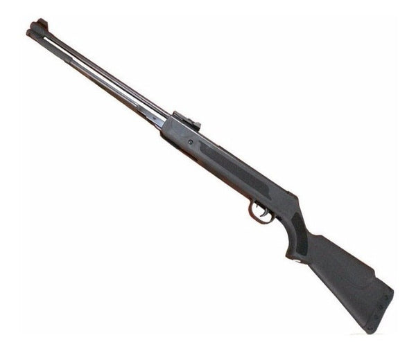 Rifle A Postón WF600P + Postones de Regalo - hiking outdoor Chile - Rifle A Postón WF600P + Postones de Regalo - hiking outdoor Chile - ART. CAZA -