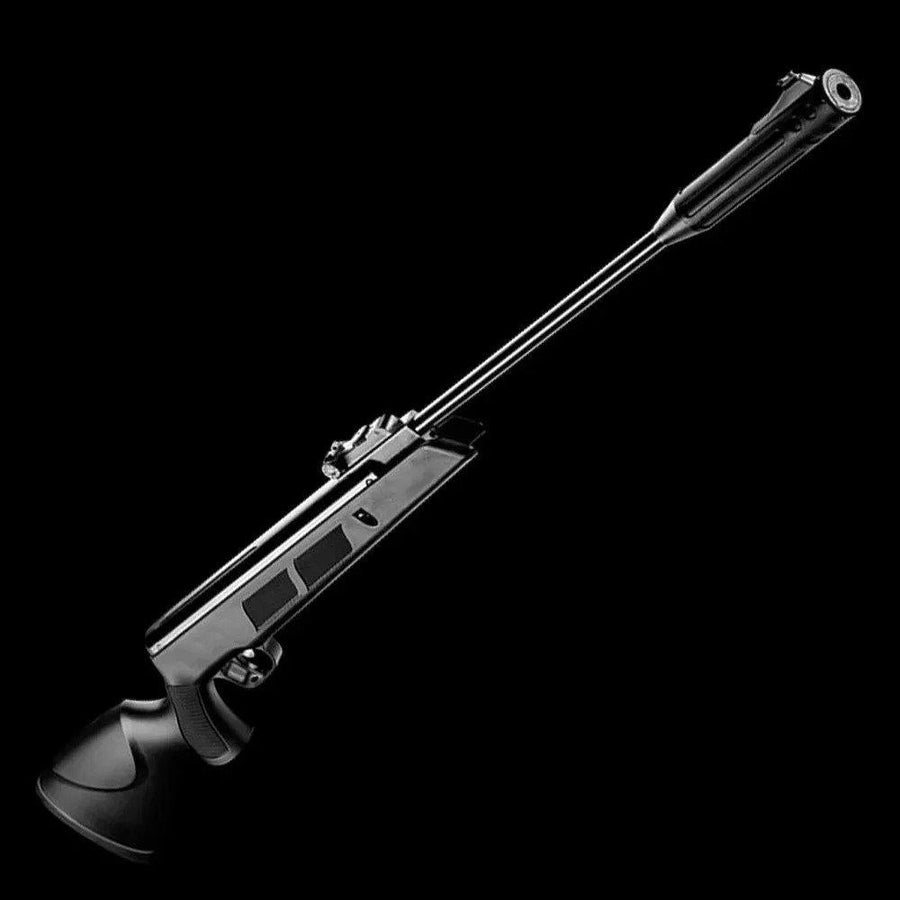 RIFLE ARTEMIS NITROPISTON SR1000 - Apolo - hiking outdoor Chile - RIFLE ARTEMIS NITROPISTON SR1000 - Apolo - hiking outdoor Chile - ART. CAZA -