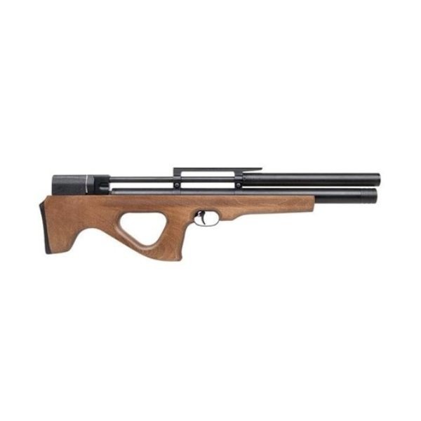 Rifle Artemis PCP P15 6.35 - hiking outdoor Chile - Rifle Artemis PCP P15 6.35 - hiking outdoor Chile - ART. CAZA -