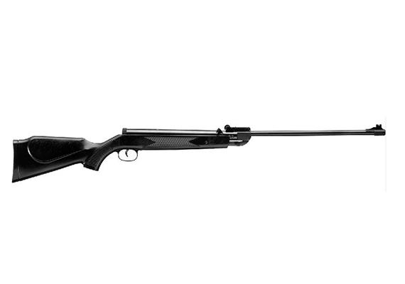 RIFLE B1-4P (POLIMERO) / RESORTE - hiking outdoor Chile - RIFLE B1-4P (POLIMERO) / RESORTE - hiking outdoor Chile - ART. CAZA -