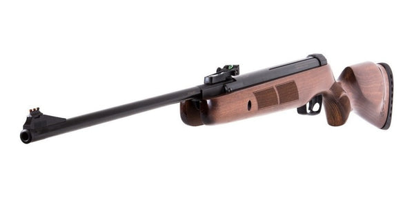 Rifle Bsa Meteor Evo Nitropiston + Postones - hiking outdoor Chile - Rifle Bsa Meteor Evo Nitropiston + Postones - hiking outdoor Chile - 