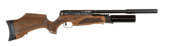 Rifle BSA - Modelo R10 SE Walnaut en 5,5 - hiking outdoor Chile - Rifle BSA - Modelo R10 SE Walnaut en 5,5 - hiking outdoor Chile - 