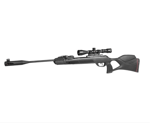 Rifle Gamo 10x Magnum Gen2 - hiking outdoor Chile - Rifle Gamo 10x Magnum Gen2 - hiking outdoor Chile - ART. CAZA -