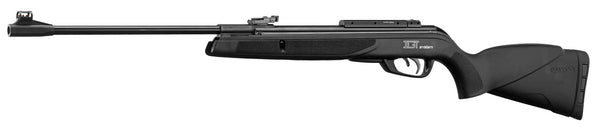 Rifle Gamo Big Cat 1000E IGT 5.5 - hiking outdoor Chile - Rifle Gamo Big Cat 1000E IGT 5.5 - hiking outdoor Chile - ART. CAZA -