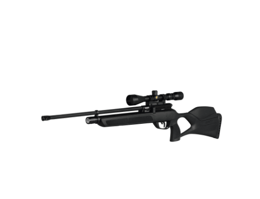 Rifle Gamo GX-250 PCP - 6,35 - hiking outdoor Chile - Rifle Gamo GX-250 PCP - 6,35 - hiking outdoor Chile - ART. CAZA -
