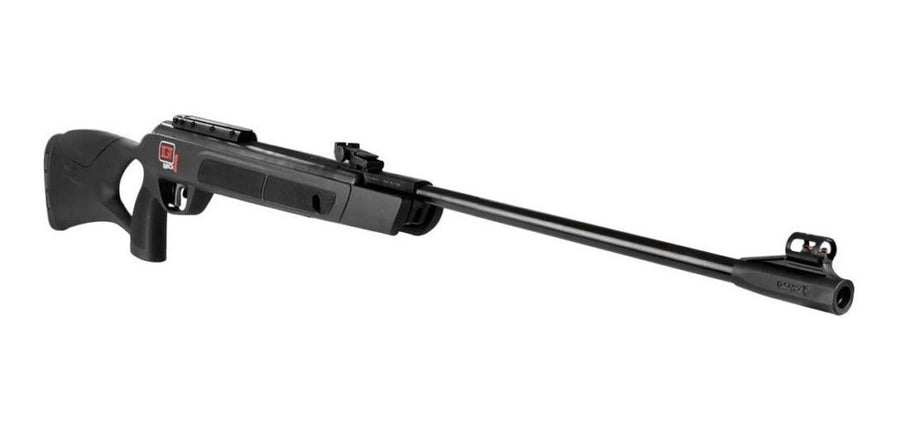 Rifle Gamo Igt G-magnum 1250 Fps + Mira Tel / Hikingoutdoor - hiking outdoor Chile - Rifle Gamo Igt G-magnum 1250 Fps + Mira Tel / Hikingoutdoor - hiking outdoor Chile - 