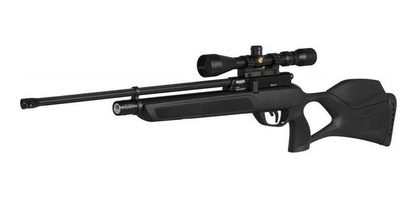 Rifle Gamo Pcp Gx40 / Hiking Outdoor - hiking outdoor Chile - Rifle Gamo Pcp Gx40 / Hiking Outdoor - hiking outdoor Chile - ART. CAZA -