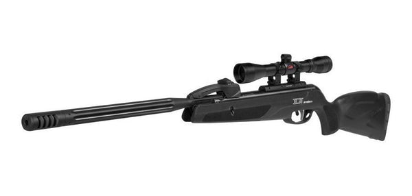 Rifle Gamo Replay 10 Max Igt + Funda + Mira - hiking outdoor Chile - Rifle Gamo Replay 10 Max Igt + Funda + Mira - hiking outdoor Chile - 