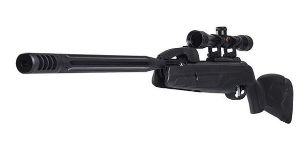 Rifle Gamo Replay 10 Max Igt Multitiro, 4.5 + Funda - hiking outdoor Chile - Rifle Gamo Replay 10 Max Igt Multitiro, 4.5 + Funda - hiking outdoor Chile - ART. CAZA -