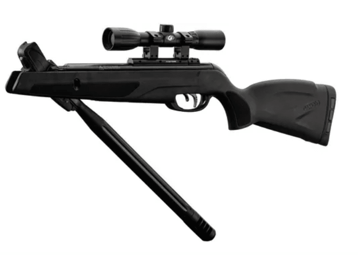 Rifle Gamo Replay 10 Max Igt Multitiro + Mira - hiking outdoor Chile - Rifle Gamo Replay 10 Max Igt Multitiro + Mira - hiking outdoor Chile - ART. CAZA -