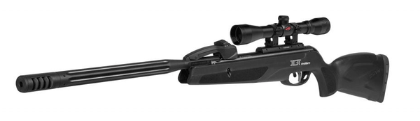 Rifle Gamo Replay 10 Max Igt Multitiro + Mira - hiking outdoor Chile - Rifle Gamo Replay 10 Max Igt Multitiro + Mira - hiking outdoor Chile - ART. CAZA -