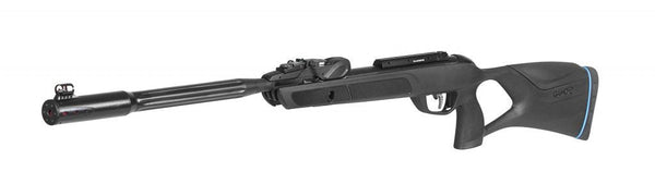 RIFLE GAMO ROADSTER CALIBRE 4,5 + MIRA TELESCOPICA (Multitiro) | HIking Outdoor - hiking outdoor Chile - RIFLE GAMO ROADSTER CALIBRE 4,5 + MIRA TELESCOPICA (Multitiro) | HIking Outdoor - hiking outdoor Chile - ART. CAZA -